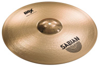Тарелка Sabian 18 Тарелка Sabian 18