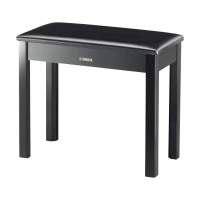 Банкетка для пианино Yamaha BC-108PE