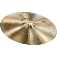 Тарелка Paiste 20 Тарелка Paiste 20