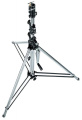 Стойка Manfrotto Wind Up 087NWSHB
