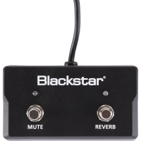 Футсвитч Blackstar FS:17 Футсвитч Blackstar FS:17