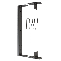 Крепление Electro-Voice ETX-BRKT10
