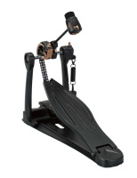 Педаль для бас-барабана TAMA HP310LBC SPEED COBRA 310 BLACK & COPPER -LIMITED PRODUCT.