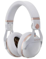 Наушники VOX VH-Q1 WH Наушники VOX VH-Q1 WH