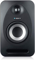 Студийный монитор Tannoy REVEAL 402 Студийный монитор Tannoy REVEAL 402