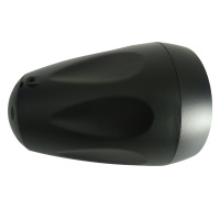 SVS Audiotechnik BWS-60B Всепогодная акустика SVS Audiotechnik BWS-60B Всепогодная акустика