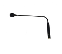 Конференционный микрофон RCF MC 4064