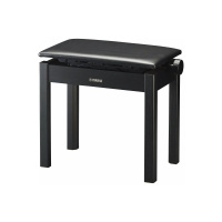 Банкетка Yamaha BC-205BK