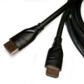 HDMI кабель Powergrip Visionary Copper Atype PVCA21-2