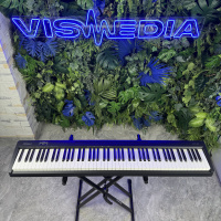 Цифровое пианино Roland FP-10-BK Цифровое пианино Roland FP-10-BK