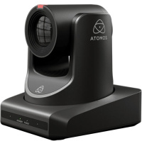PTZ-камера Atomos A-Eye HD-20X
