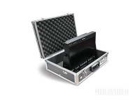 Кофр для монитора TVlogic CC-24