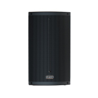 Активная акустическая система FBT X-LITE 115A Активная акустическая система FBT X-LITE 115A