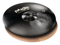 Тарелка Hi-Hat Paiste 14
