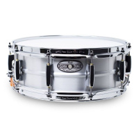 Малый барабан Pearl STH1450AL Малый барабан Pearl STH1450AL