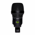 Микрофон для ударных Lewitt DTP 640 REX