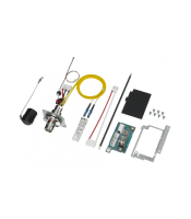 Комплект с оптоволоконным соединителем Sony HKCU-FB50