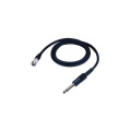 Инструментальный кабель Audio-Technica AT-GCW (AT8319)