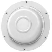 Настенная акустика Electro-Voice UW30 подводная