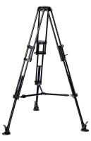 Штатив Manfrotto Pro 546B Штатив Manfrotto Pro 546B