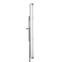 Осветитель светодиодный GreenBean LedFlow 2ft Bi-color DMX