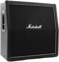 Кабинет Marshall MX412AR 4X12 ANGLED CABINET Кабинет Marshall MX412AR 4X12 ANGLED CABINET