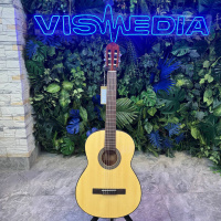 Классическая гитара Cort AC100-SG