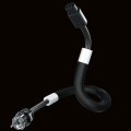 Сетевой кабель InAkustik Referenz Mains Cable AC-2404 AIR SHUKO - C19 1m #007626110