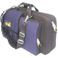 Сумка для видеокамеры Алми Бета DSR 250