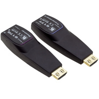 Передатчик и приемник Kramer 617R/T Передатчик и приемник Kramer 617R/T