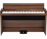 Цифровое пианино KORG Poetry Цифровое пианино KORG Poetry