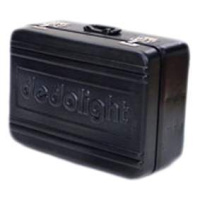 Транспортный кейс Dedolight DCHDM4