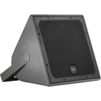 Настенная акустическая система RCF P 2110-T Настенная акустическая система RCF P 2110-T