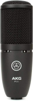 Студийный микрофон AKG P120 Студийный микрофон AKG P120