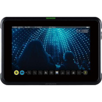 Монитор  Atomos Shinobi 7
