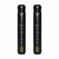 Стереопара Lewitt LCT 140 MP