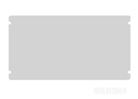 Защитное стекло TVlogic OPT-AF-055A