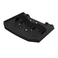 Крепление для акустики Electro-Voice EVERSE12-TRAY-B Крепление для акустики Electro-Voice EVERSE12-TRAY-B