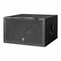 Активный сабвуфер RF Intell ML12SA
