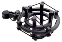 Крепление Rode SM2 Крепление Rode SM2