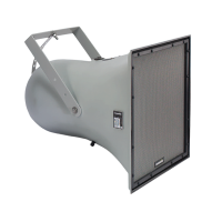 Настенная акустика BIAMP R1-64Z Настенная акустика BIAMP R1-64Z