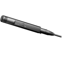 Студийный микрофон Sennheiser MKH 50-P48