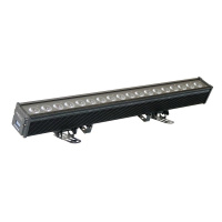 Всепогодная светодиодная панель INVOLIGHT LEDBAR1810W Всепогодная светодиодная панель INVOLIGHT LEDBAR1810W
