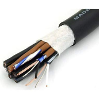 Кабель Canare MR202-12AT