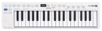 MIDI-клавиатура Arturia KeyStep 37 MK2