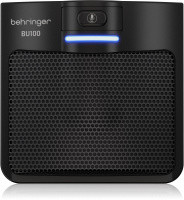 USB-микрофон Behringer BU100 USB-микрофон Behringer BU100