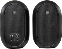 Студийный монитор JBL 104SET-BT