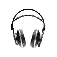 Студийные наушники AKG K812 PRO Студийные наушники AKG K812 PRO