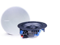 Встраиваемая акустика CVGaudio CRH508T Встраиваемая акустика CVGaudio CRH508T