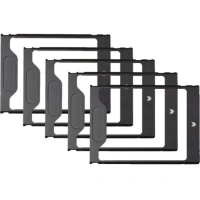 Контейнер для накопителей Atomos Master Caddy III (5 Pack)
